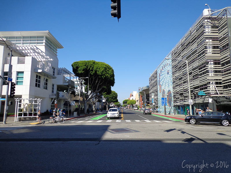 Santa_Monica-6.jpg