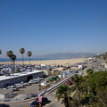 Santa Monica-9