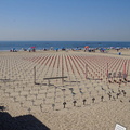 Santa Monica-17