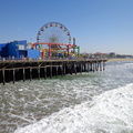 Santa Monica-20