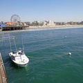 Santa Monica-29