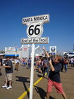 Santa Monica-41