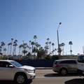 Santa Monica-42