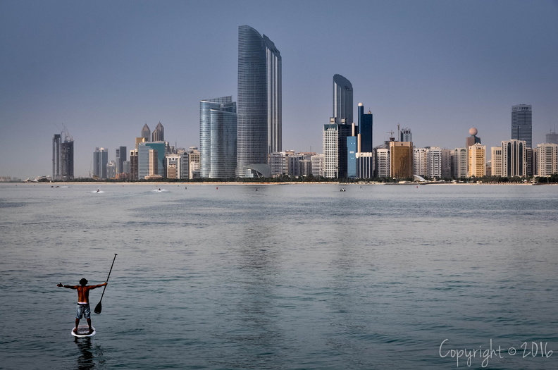 Abu Dhabi.jpg