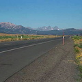 Highway395-01