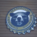 Mamooth2-9