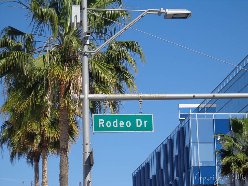 RODEO-7.jpg