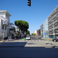 Santa Monica-6