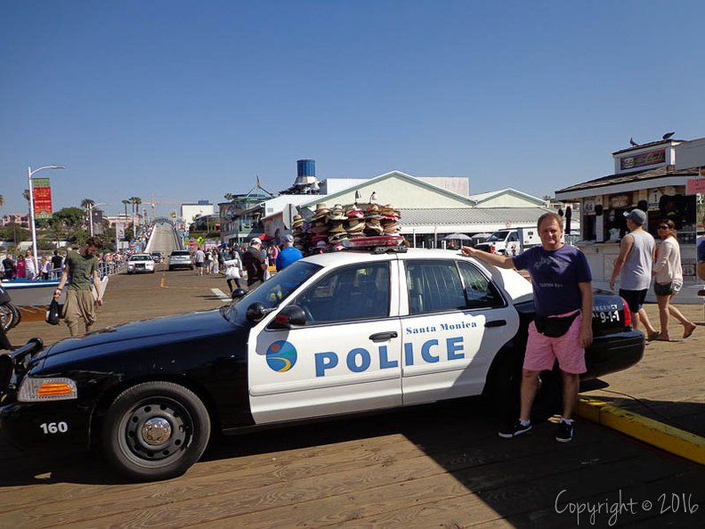 Santa_Monica-13.jpg