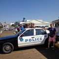 Santa Monica-13