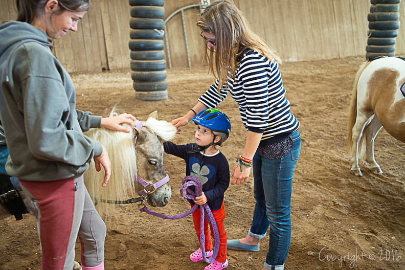 Victoire_Poney_Club-36.jpg