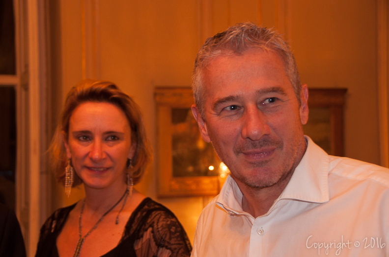 Reveillon-8.jpg