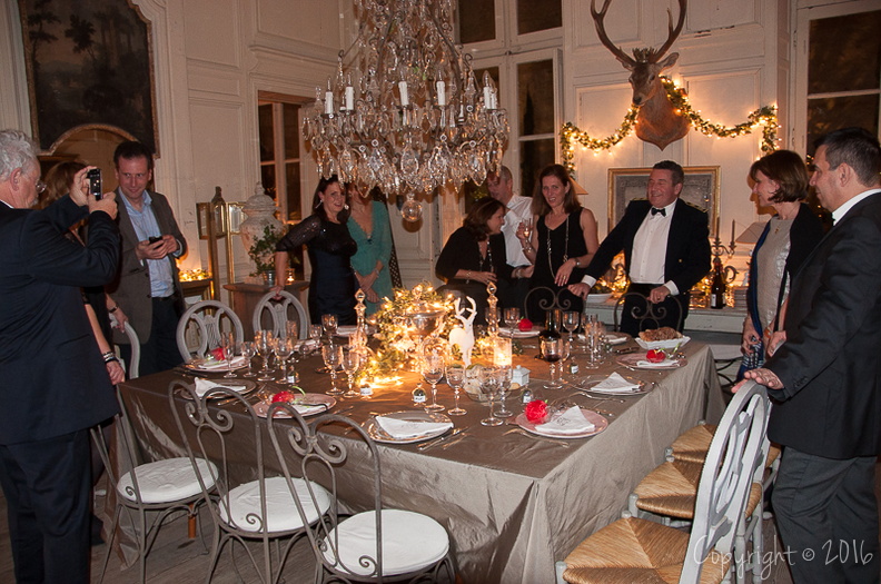 Reveillon-23.jpg