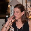Reveillon-24