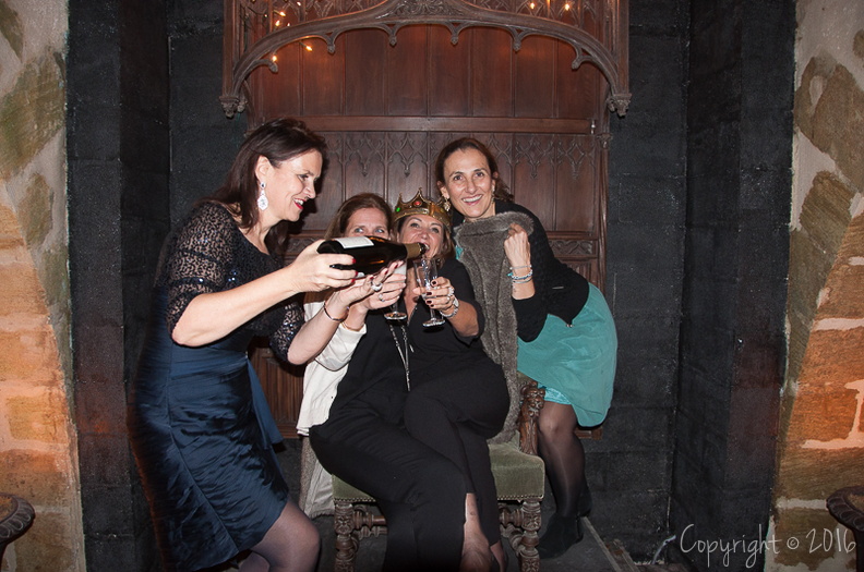 Reveillon-48.jpg
