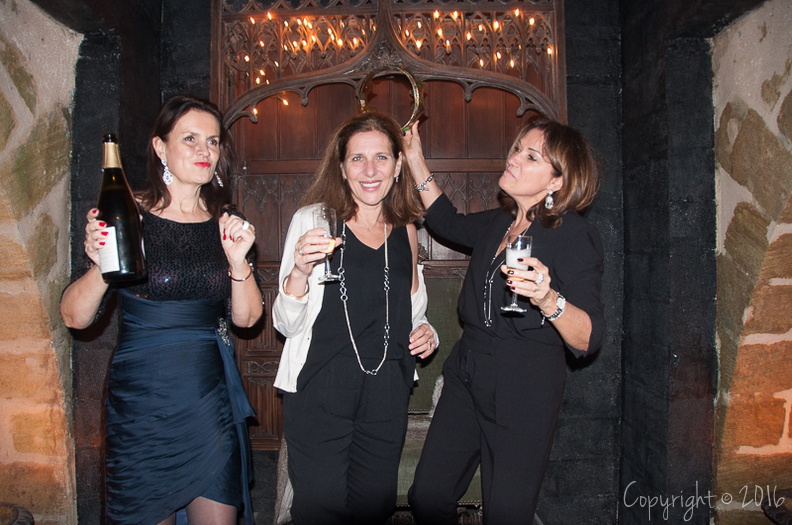 Reveillon-52.jpg