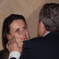 Reveillon-90