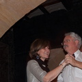 Reveillon-94