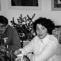 Reveillon Noel 2015 -109
