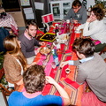 Reveillon Noel 2015 -107