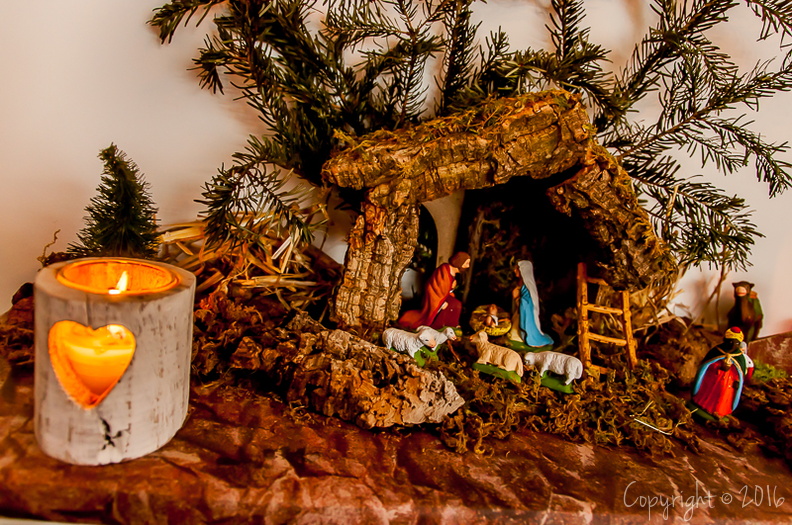 Reveillon_Noel_2015_-106.jpg
