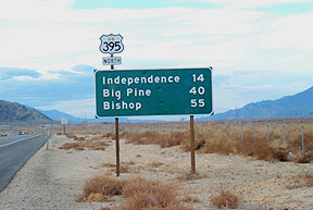 US395-t.jpg